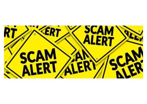 Recover Your Funds Now