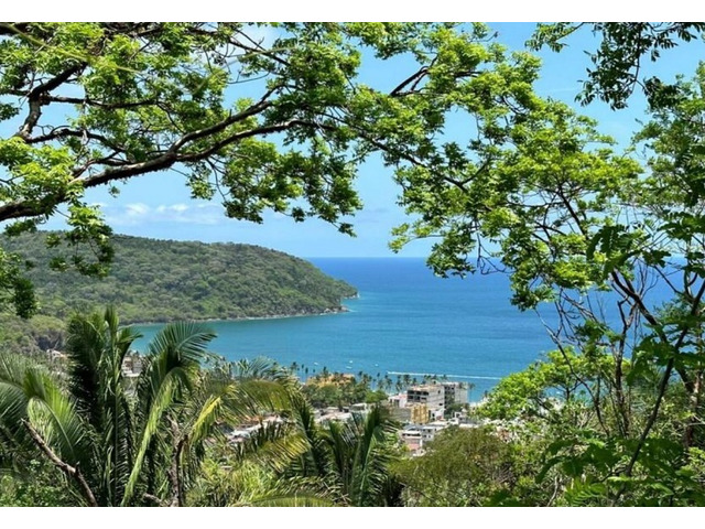 land for sale lot vista bella