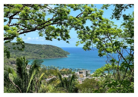 land for sale lot vista bella