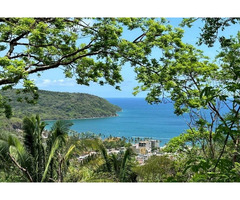 land for sale lot vista bella