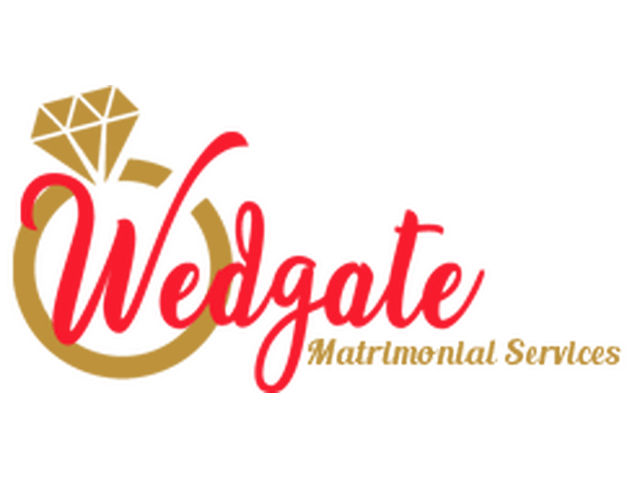 Wedgate Matrimony- Matrimonial services in delhi