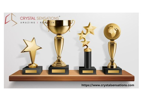 Creative Employee Recognition Awards to Boost Team Morale
