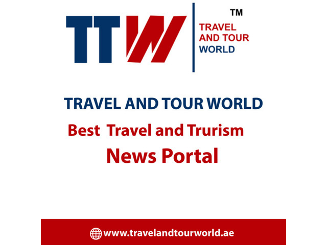 Latest Travel and Tourism News United Arab Emirates
