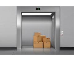 Lift Manufacturers in Delhi