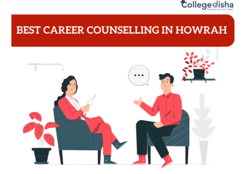 Best Career Counselling In Howrah