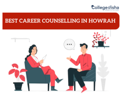 Best Career Counselling In Howrah