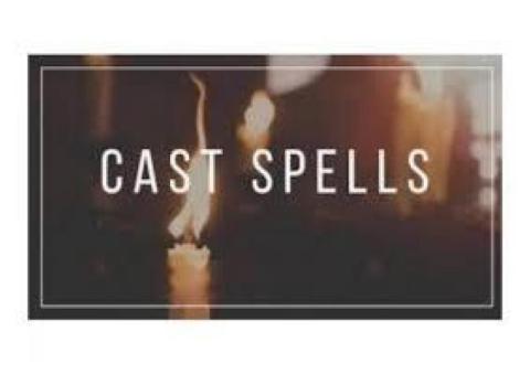 ۝ஐ Get more sales #money luck spells +27638072214 in Houston