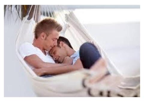 Gay love spells #brick back ex lover +27638072214 in Houston,illinois