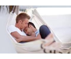 Gay love spells #brick back ex lover +27638072214 in Houston,illinois