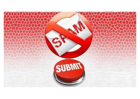 WHAT YOU NEED TO REPORT A SCAMMER 2023
