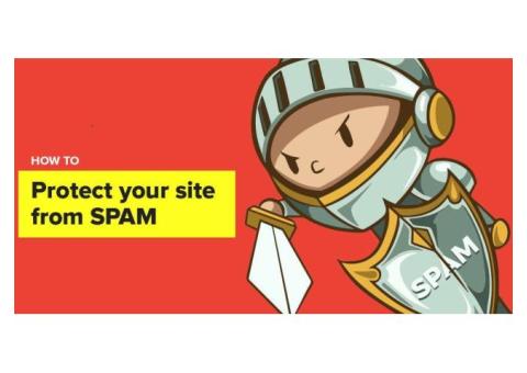 HOW TO REPORT A SCAMMER 2023