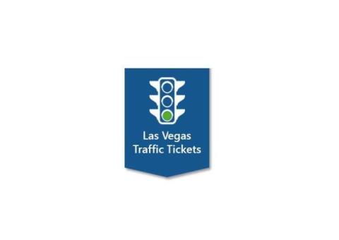Las Vegas Traffic Ticket Attorney