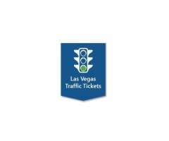 Las Vegas Traffic Ticket Attorney