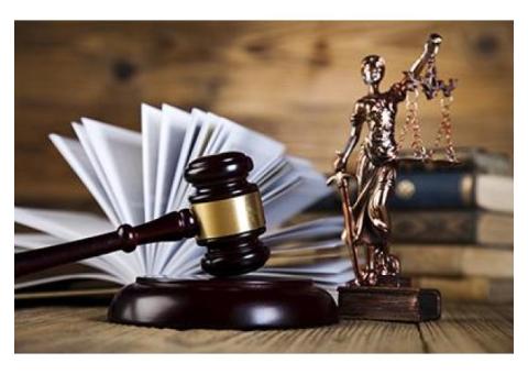 Experienced Criminal Attorney in West Palm Beach