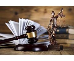 Experienced Criminal Attorney in West Palm Beach