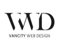 Vancity Web Design