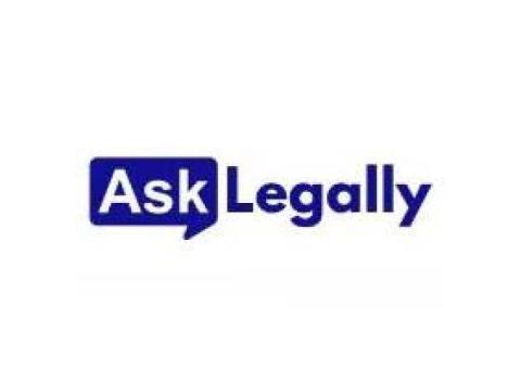 Ask A Lawyer for Free