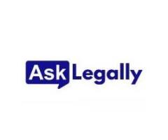 Ask A Lawyer for Free