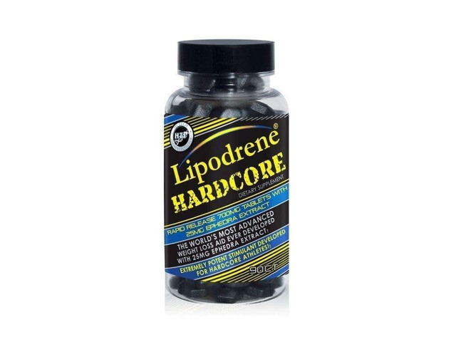 Acheter des SARMs en France