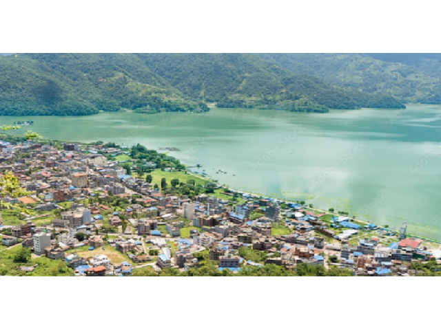 Best Kathmandu Tourism Packages 2026