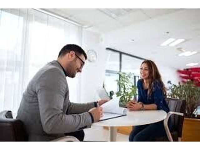 Student Visa Consultant Australia – Expert Guidance