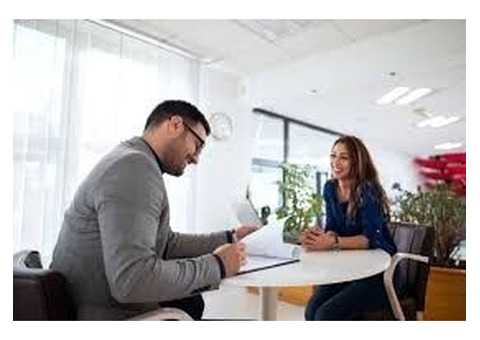 Student Visa Consultant Australia – Expert Guidance