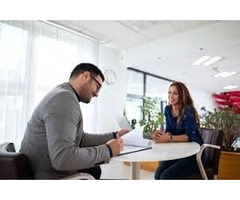 Student Visa Consultant Australia – Expert Guidance