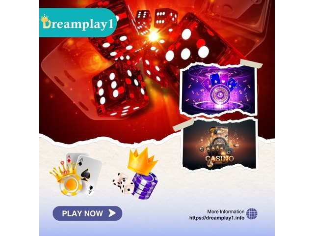 9Wickets Betting Exchange App in India