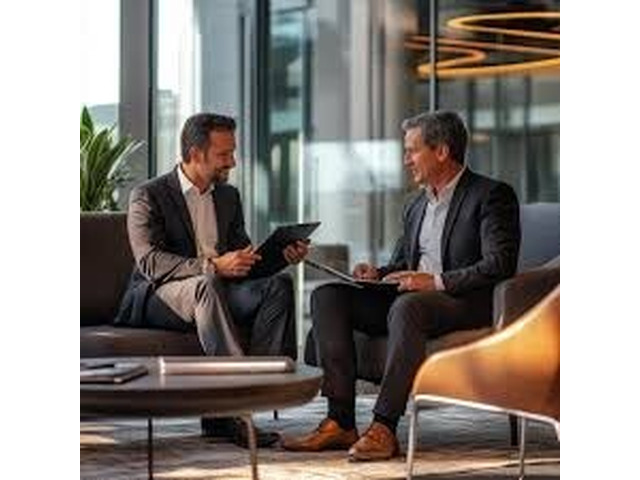 Best Immigration Consultant Australia – Trusted Visa Experts