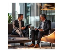 Best Immigration Consultant Australia – Trusted Visa Experts