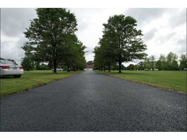 Free Asphalt Paving Quote Miami Experts