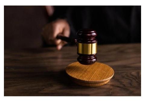 Trusted Boca Raton DUI Lawyer