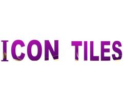 Best Tiles in UK at Lowest Price, Bathroom, Floor, Wall Tiles