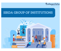 Sirda Group Of Institutions