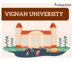 Vignan University