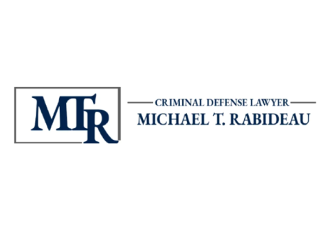 Marchman Act Assistance in Boca Raton