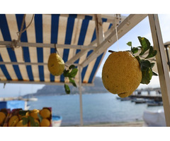 Sicily Travel Guide by Time for Travelling – Plan the Perfect Journey