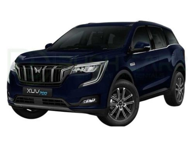 Bangalore to Hyderabad Self Drive Cars by Rush Carz