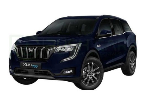 Bangalore to Hyderabad Self Drive Cars by Rush Carz