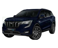 Bangalore to Hyderabad Self Drive Cars by Rush Carz