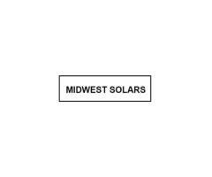 Harness Solar Power for Your Business | Commercial Solar Mondovi, WI