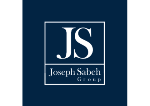 Joseph Sabeh Group