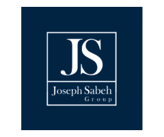 Joseph Sabeh Group