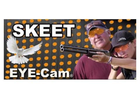 Skeet Shooting Videos