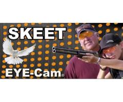 Skeet Shooting Videos