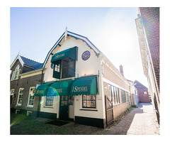 Makelaar Leiden met Lokale Marktkennis en Persoonlijke Begeleiding