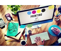 Looking for Reliable Printing Consumables for Your Business Needs?