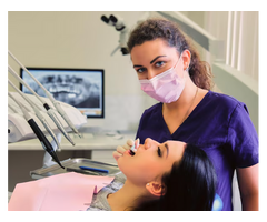 Cheap Dentist in Ottawa