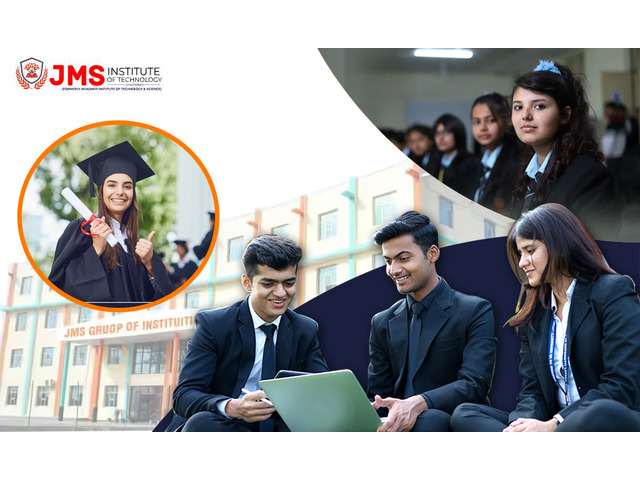Best MBA Colleges in Ghaziabad for Quality Management Education