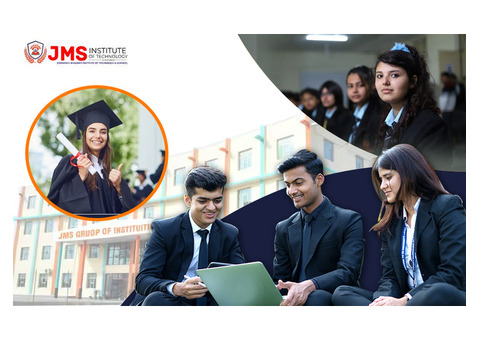 Best MBA Colleges in Ghaziabad for Quality Management Education